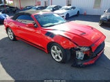Ford Mustang Ecoboost 1FATP8UH0K5159006 снимка