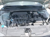 Kia K4 Gt-Line 3KPFW4DEXSE034348 снимка