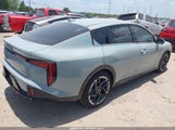 Kia K4 Gt-Line 3KPFW4DEXSE034348 снимка