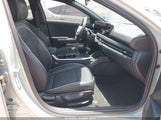 Kia K4 Gt-Line 3KPFW4DEXSE034348 снимка