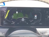 Kia K4 Gt-Line 3KPFW4DEXSE034348 снимка