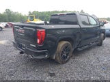 GMC Sierra  4Wd Short Box Elevation With 3Sb 3GTUUCE82RG210808 fotografie
