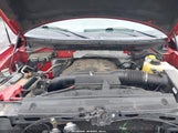 FORD F-150 FX4 1FTFW1ETXDKG02450 снимка