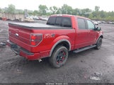 FORD F-150 FX4 1FTFW1ETXDKG02450 снимка