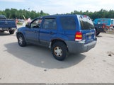 FORD ESCAPE XLS/XLS MANUAL 1FMYU02ZX7KB43809 photo