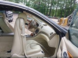 MERCEDES-BENZ SL 500 WDBSK75F33F019196 снимка