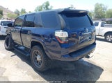 TOYOTA 4RUNNER SR5 PREMIUM JTEZU5JR9J5172517 photo