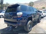 TOYOTA 4RUNNER SR5 PREMIUM JTEZU5JR9J5172517 photo