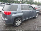 GMC Terrain Sle-2 2GKFLSE33D6256585 снимка