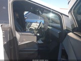 Tesla Cybertruck All-Wheel Drive 7G2CEHED5RA042598 снимка