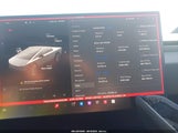 Tesla Cybertruck All-Wheel Drive 7G2CEHED5RA042598 снимка