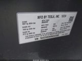 Tesla Cybertruck All-Wheel Drive 7G2CEHED5RA042598 снимка
