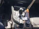 BMW 328I WBA3C1C58FK123606 снимка