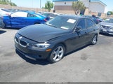 BMW 328I WBA3C1C58FK123606 снимка