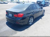 BMW 328I WBA3C1C58FK123606 снимка