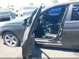 BMW 328I WBA3C1C58FK123606 снимка