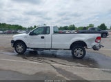 Ford F-150 Stx/Xl/Xlt 1FTRF14W37NA65853 photo