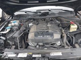 VOLKSWAGEN TOUAREG VR6 LUX WVGEF9BP1GD012109 снимка