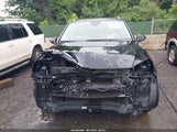 VOLKSWAGEN TOUAREG VR6 LUX WVGEF9BP1GD012109 photo