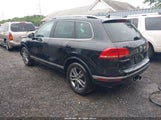 VOLKSWAGEN TOUAREG VR6 LUX WVGEF9BP1GD012109 снимка