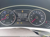 VOLKSWAGEN TOUAREG VR6 LUX WVGEF9BP1GD012109 снимка