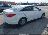 HYUNDAI SONATA GLS 5NPEB4AC4BH150781 снимка