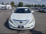 HYUNDAI SONATA GLS 5NPEB4AC4BH150781 снимка
