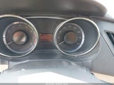 HYUNDAI SONATA GLS 5NPEB4AC4BH150781 снимка