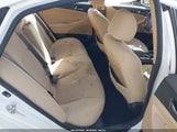 HYUNDAI SONATA GLS 5NPEB4AC4BH150781 снимка