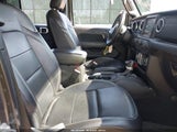 JEEP WRANGLER UNLIMITED SAHARA 4X4 1C4HJXEG1JW229865 photo