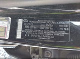 HYUNDAI ELANTRA LIMITED 5NPLP4AG1NH066160 fotografie