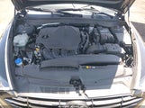 HYUNDAI SONATA SE 5NPEG4JA9MH086501 снимка