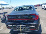 HYUNDAI SONATA SE 5NPEG4JA9MH086501 снимка