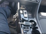 HYUNDAI SONATA SE 5NPEG4JA9MH086501 снимка