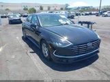 HYUNDAI SONATA SE 5NPEG4JA9MH086501 снимка