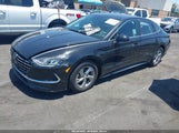 HYUNDAI SONATA SE 5NPEG4JA9MH086501 снимка