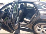 HYUNDAI SONATA SE 5NPEG4JA9MH086501 снимка