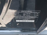 HYUNDAI SONATA SE 5NPEG4JA9MH086501 снимка