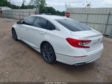 HONDA ACCORD EX-L 1HGCV1F54MA081514 снимка