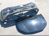 TOYOTA PRIUS LE JTDKARFU2K3093691 снимка