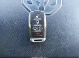 Ram  Laramie 4X4 6'4 Box 1C6SRFRT4KN707534 снимка
