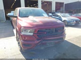 Ram  Laramie 4X4 6'4 Box 1C6SRFRT4KN707534 снимка