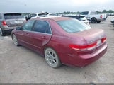 HONDA ACCORD 3.0 EX 1HGCM66563A100773 снимка