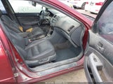 HONDA ACCORD 3.0 EX 1HGCM66563A100773 снимка