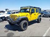 JEEP WRANGLER UNLIMITED RUBICON 1C4BJWFG9FL593183 fotografie