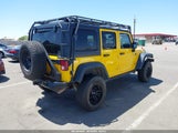 JEEP WRANGLER UNLIMITED RUBICON 1C4BJWFG9FL593183 снимка