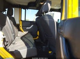 JEEP WRANGLER UNLIMITED RUBICON 1C4BJWFG9FL593183 fotografie
