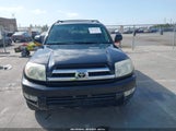 TOYOTA 4RUNNER SR5 V6 JTEZU14R350054714 снимка