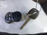 TOYOTA 4RUNNER SR5 V6 JTEZU14R350054714 снимка