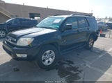 TOYOTA 4RUNNER SR5 V6 JTEZU14R350054714 снимка